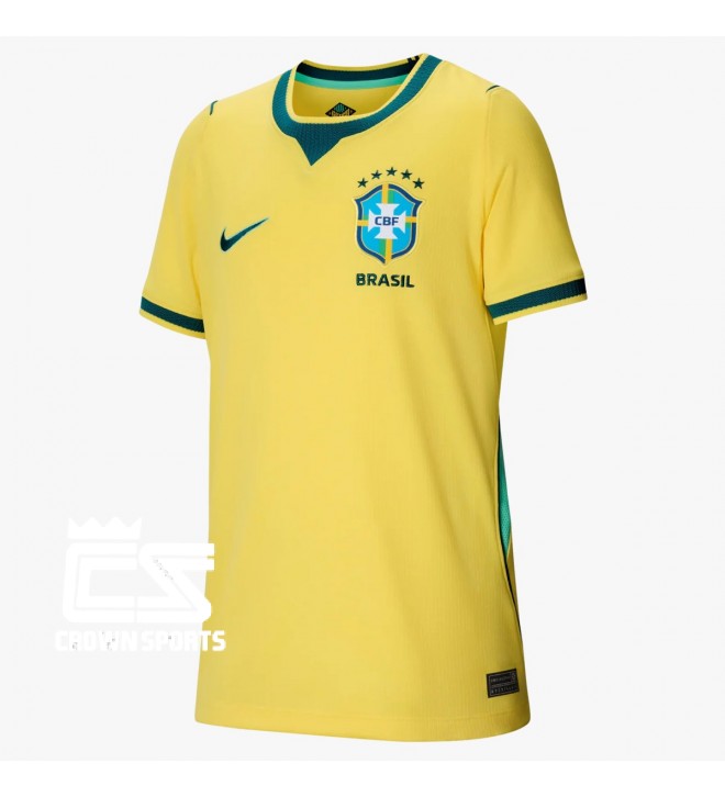 BRAZIL